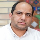 صورة مصغّرة