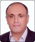 صورة مصغّرة