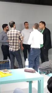 صورة مصغّرة