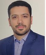 صورة مصغّرة
