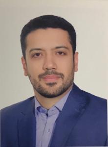 صورة مصغّرة
