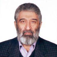 صورة مصغّرة