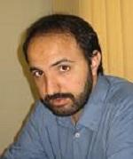 صورة مصغّرة