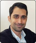 صورة مصغّرة