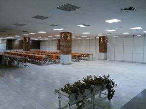 Набросок