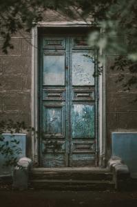 صورة مصغّرة