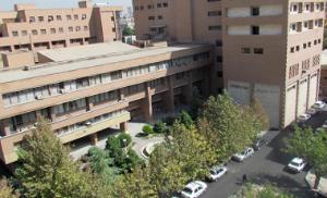 صورة مصغّرة