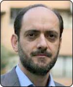 صورة مصغّرة