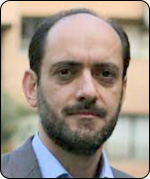 صورة مصغّرة