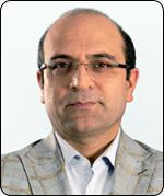 صورة مصغّرة