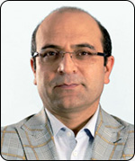 صورة مصغّرة