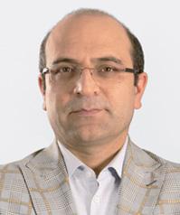 صورة مصغّرة