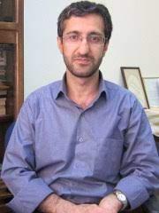صورة مصغّرة