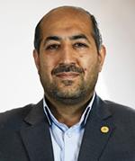 صورة مصغّرة