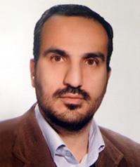 صورة مصغّرة