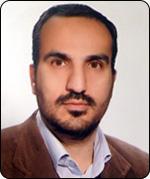 صورة مصغّرة