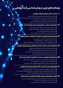 صورة مصغّرة