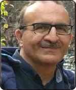 صورة مصغّرة