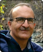صورة مصغّرة