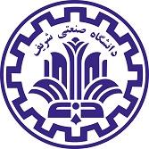 صورة مصغّرة