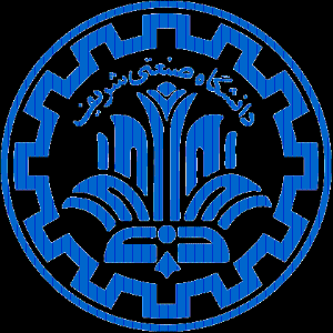 صورة مصغّرة