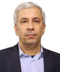 صورة مصغّرة