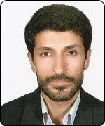 صورة مصغّرة