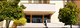 صورة مصغّرة