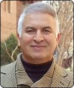 صورة مصغّرة