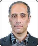 صورة مصغّرة
