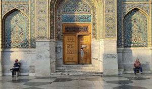 صورة مصغّرة