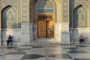 صورة مصغّرة