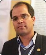 صورة مصغّرة