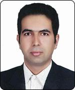 صورة مصغّرة