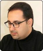 صورة مصغّرة
