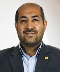 صورة مصغّرة