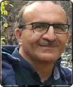 صورة مصغّرة