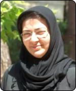 صورة مصغّرة