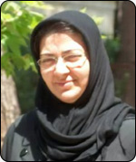 صورة مصغّرة