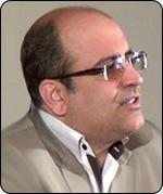 صورة مصغّرة