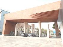صورة مصغّرة