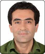 صورة مصغّرة