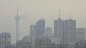 صورة مصغّرة