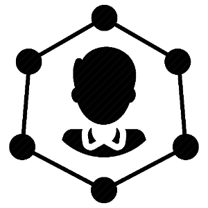 صورة مصغّرة