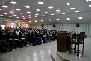 صورة مصغّرة