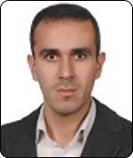 صورة مصغّرة