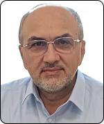 صورة مصغّرة