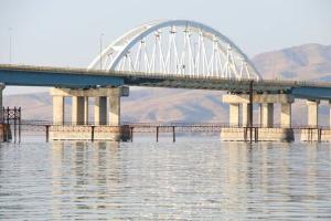 صورة مصغّرة