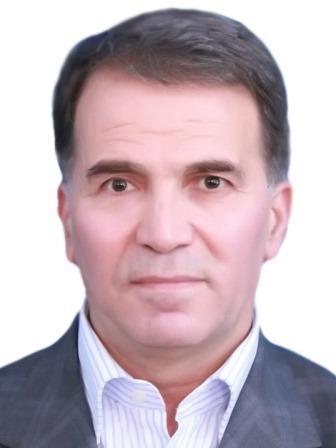 Набросок