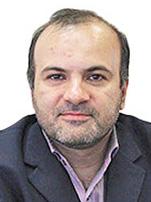 صورة مصغّرة